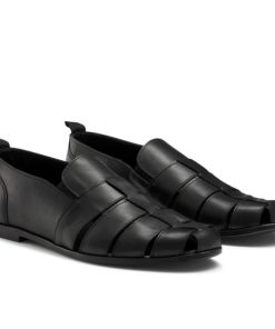 Voguevein.shop1ea68602bd 2