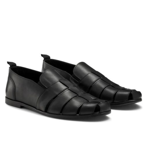 Voguevein.shop1ea68602bd 2
