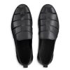 Voguevein.shop1ea68602bd 3