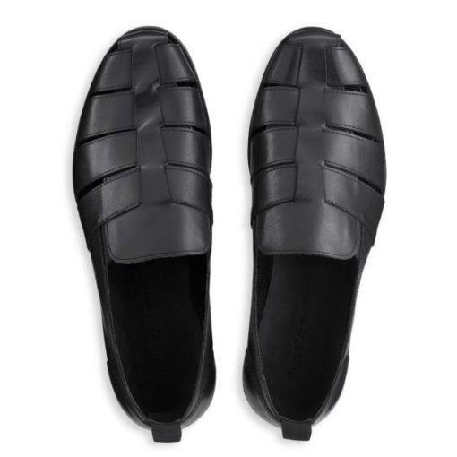Voguevein.shop1ea68602bd 3