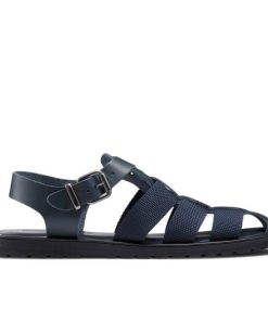 Voguevein.shop1f04bdd702 1