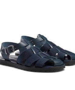 Voguevein.shop1f04bdd702 2