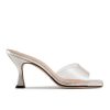 Voguevein.shop1f49c8cda3 1