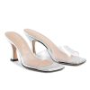 Voguevein.shop1f49c8cda3 2
