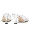 Voguevein.shop1f49c8cda3 4