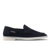 Voguevein.shop1ff30595dc 1