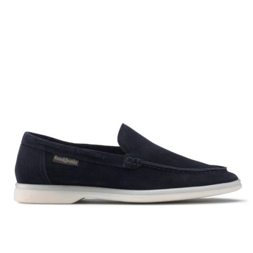 Voguevein.shop1ff30595dc 1