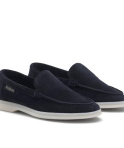 Voguevein.shop1ff30595dc 2