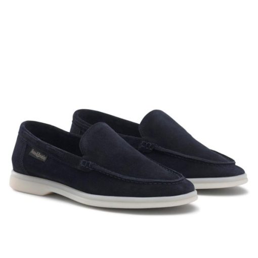 Voguevein.shop1ff30595dc 2