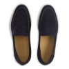 Voguevein.shop1ff30595dc 3