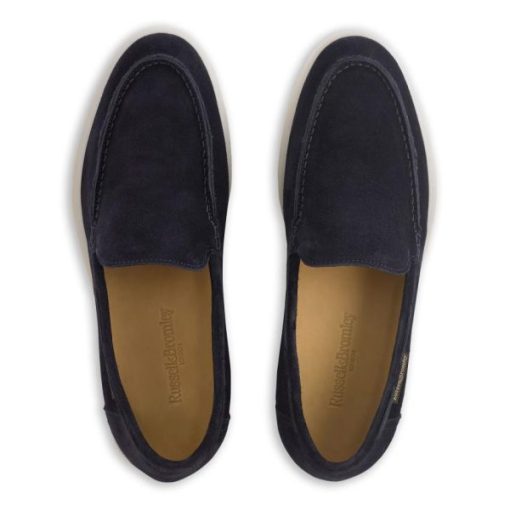 Voguevein.shop1ff30595dc 3