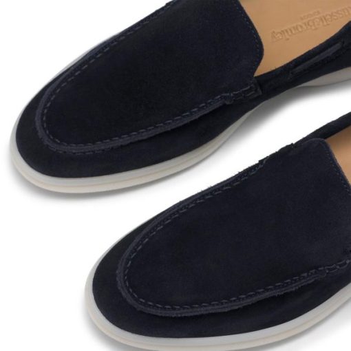 Voguevein.shop1ff30595dc 4