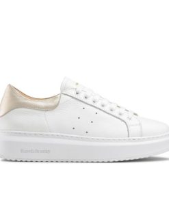 Voguevein.shop20110c3b2b 1