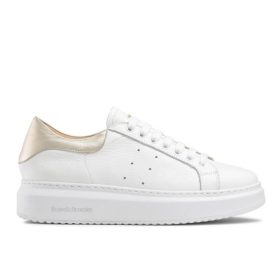 Voguevein.shop20110c3b2b 1