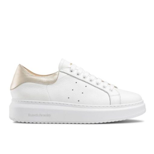 Voguevein.shop20110c3b2b 1