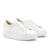 Voguevein.shop20110c3b2b 2
