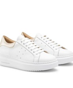 Voguevein.shop20110c3b2b 2