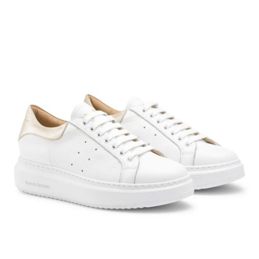 Voguevein.shop20110c3b2b 2