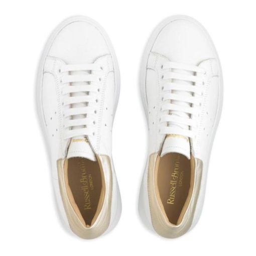 Voguevein.shop20110c3b2b 3
