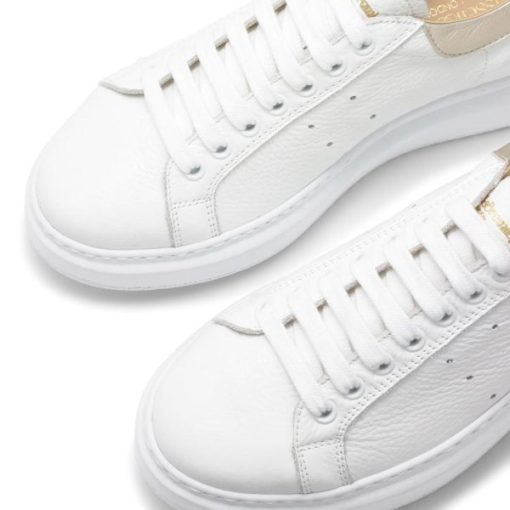 Voguevein.shop20110c3b2b 4