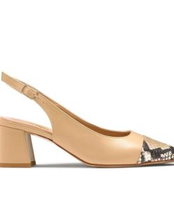 Voguevein.shop204083ef44 1