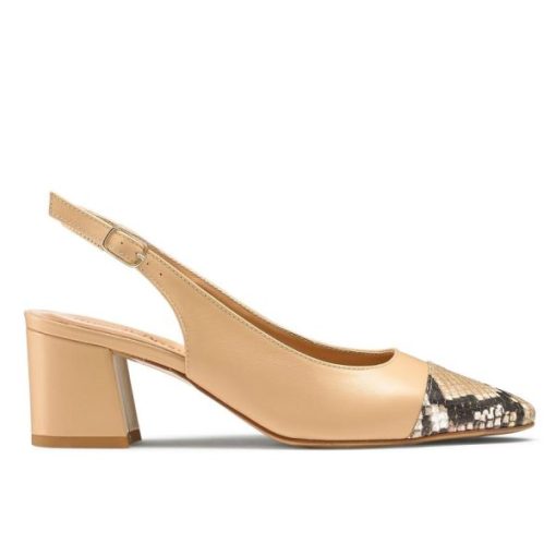 Voguevein.shop204083ef44 1