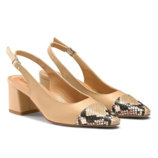 Voguevein.shop204083ef44 2