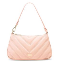 Voguevein.shop2083ba14c7 1