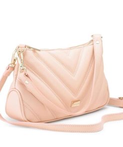 Voguevein.shop2083ba14c7 2