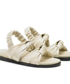 Voguevein.shop21289592bb 2