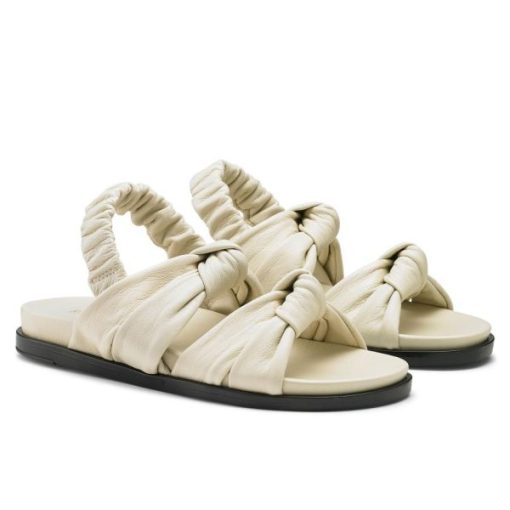Voguevein.shop21289592bb 2