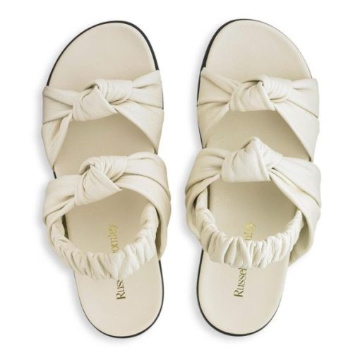 Voguevein.shop21289592bb 3