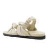 Voguevein.shop21289592bb 4
