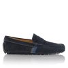 Voguevein.shop21741cccd3 1