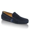 Voguevein.shop21741cccd3 2