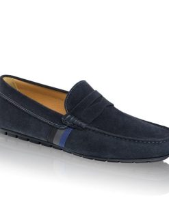 Voguevein.shop21741cccd3 2