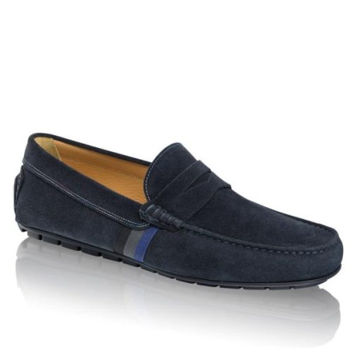 Voguevein.shop21741cccd3 2