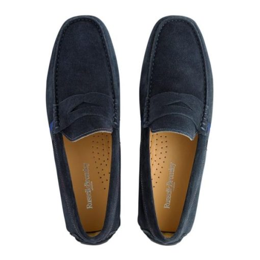 Voguevein.shop21741cccd3 3
