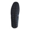 Voguevein.shop21741cccd3 4