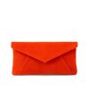 Voguevein.shop217602dccc 1