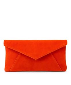 Voguevein.shop217602dccc 1