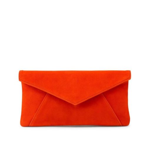 Voguevein.shop217602dccc 1