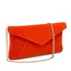 Voguevein.shop217602dccc 2