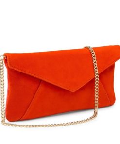 Voguevein.shop217602dccc 2