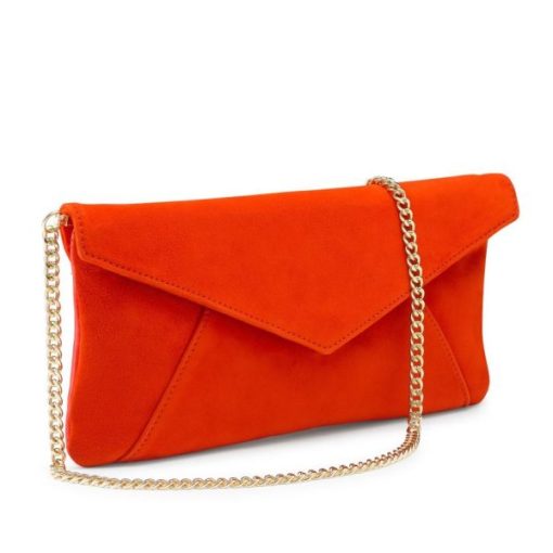 Voguevein.shop217602dccc 2