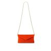 Voguevein.shop217602dccc 3