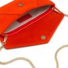 Voguevein.shop217602dccc 4