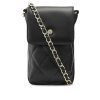 Voguevein.shop21a569dde6 1