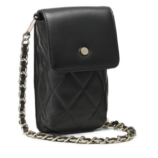 Voguevein.shop21a569dde6 2