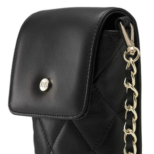 Voguevein.shop21a569dde6 4